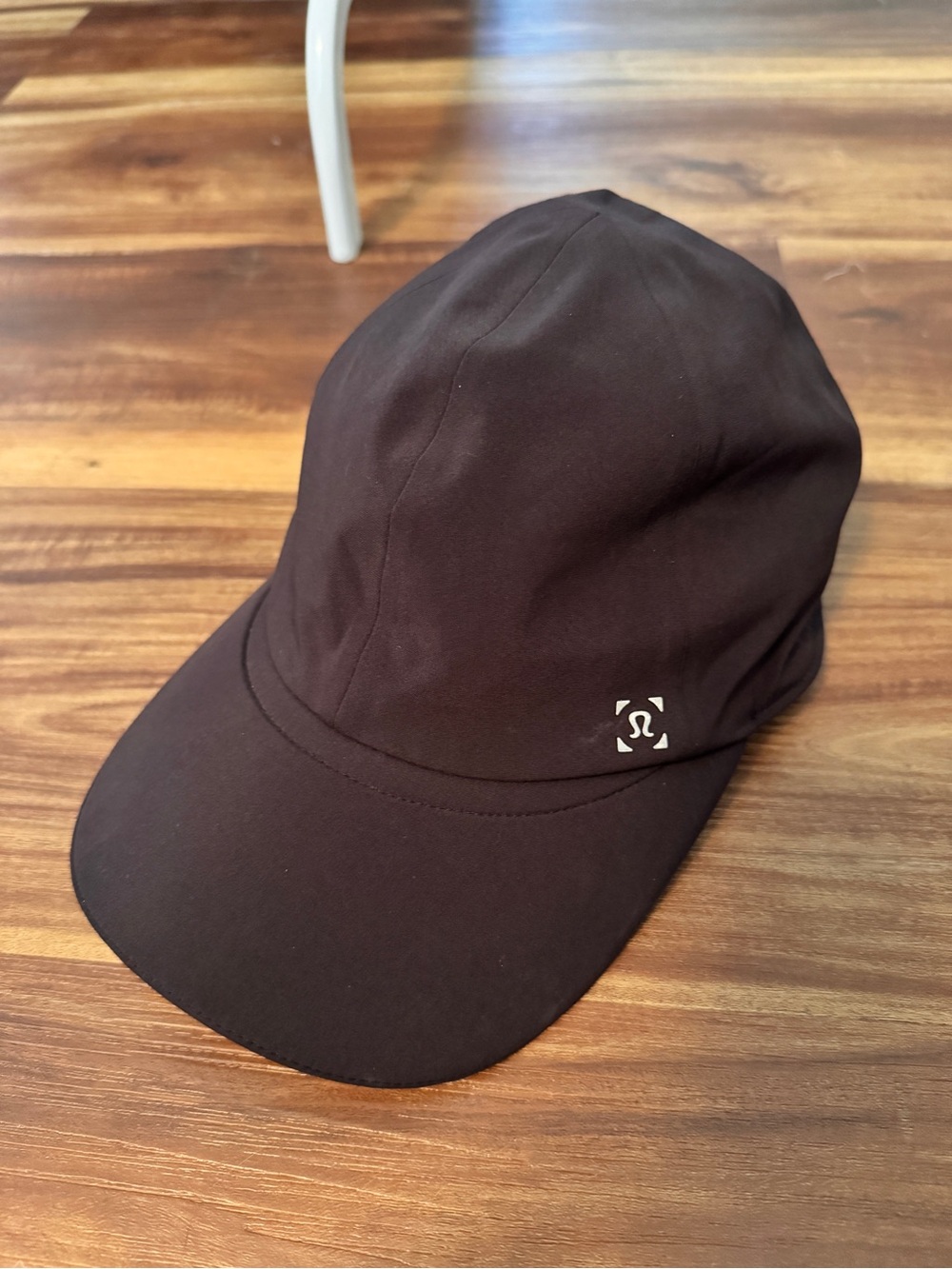 Lululemon Running Hat
